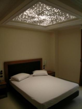 Brazil Hotel Athens Bilik gambar
